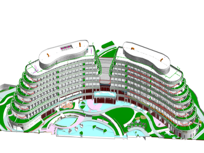 Dịch Vụ Thiết Kế