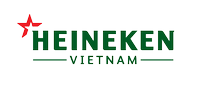 Client / owner