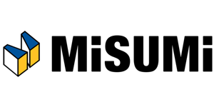 Client / owner