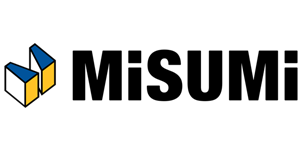 misumi