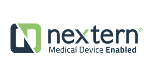 next-tern