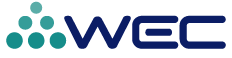 94248logowec-1.webp