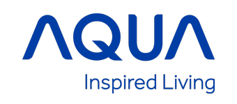 aqua-logo.png