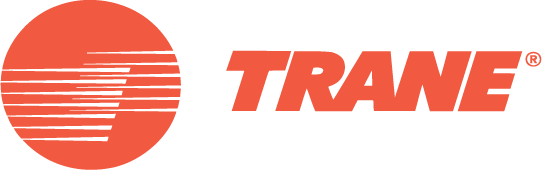 logo-1-1.png