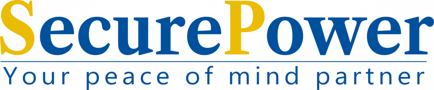 logo-securepower-1536x321-1-1400x293-1.png